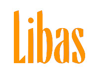 Libas